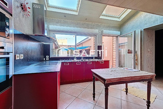 achat maison vichy 03200