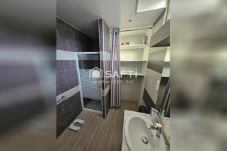 achat maison vichy 03200