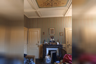 achat maison vichy 03200