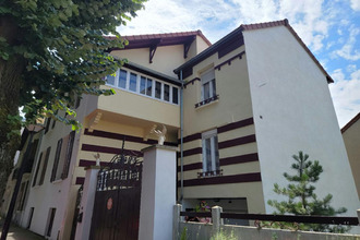 achat maison vichy 03200