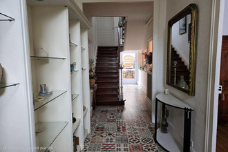 achat maison vichy 03200