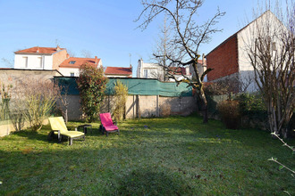 achat maison vichy 03200