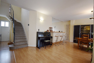 achat maison vichy 03200