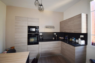 achat maison vichy 03200