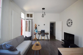 achat maison vichy 03200