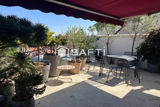 achat maison vichy 03200