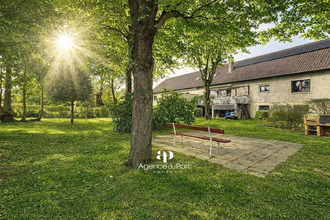 achat maison vichy 03200