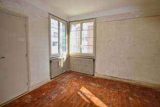 achat maison vichy 03200