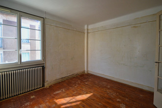 achat maison vichy 03200