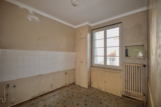 achat maison vichy 03200