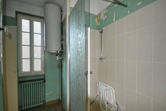 achat maison vichy 03200