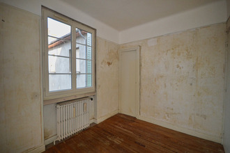 achat maison vichy 03200