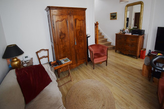 achat maison vichy 03200