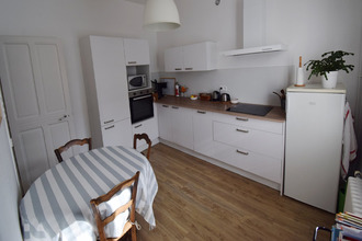 achat maison vichy 03200