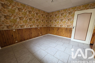 achat maison vichy 03200