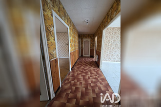 achat maison vichy 03200