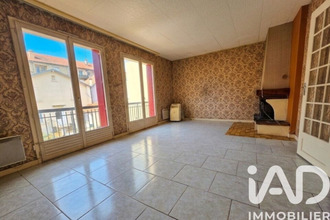 achat maison vichy 03200