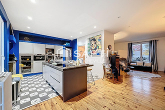 achat maison vichy 03200