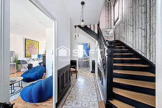 achat maison vichy 03200