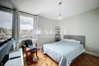achat maison vichy 03200