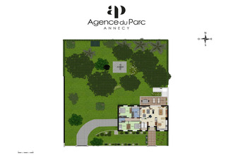achat maison vichy 03200