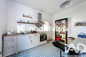 achat maison vichy 03200
