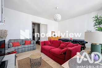 achat maison vichy 03200
