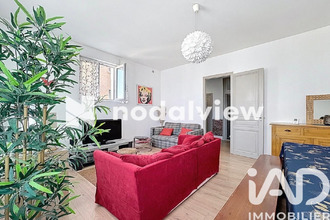 achat maison vichy 03200