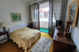 achat maison vichy 03200
