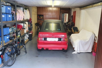 achat maison vichy 03200