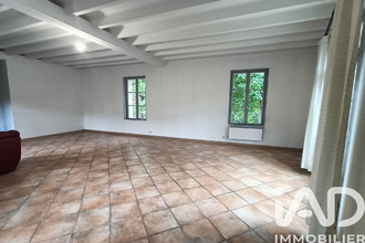 achat maison vichy 03200