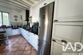 achat maison vichy 03200