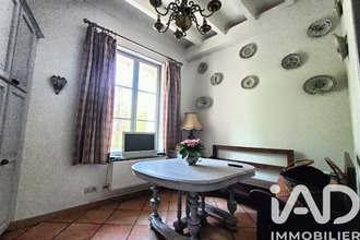 achat maison vichy 03200