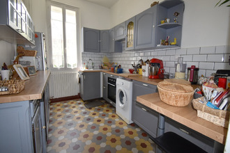 achat maison vichy 03200