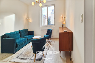achat maison vichy 03200
