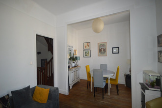 achat maison vichy 03200