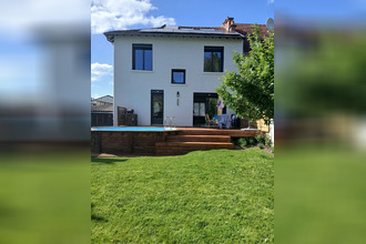 achat maison vichy 03200