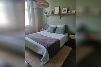 achat maison vichy 03200