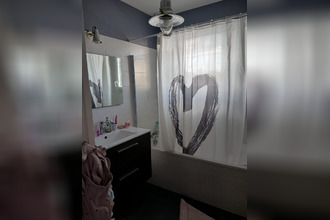 achat maison vichy 03200