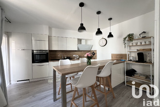 achat maison vichy 03200