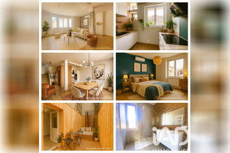 achat maison vichy 03200