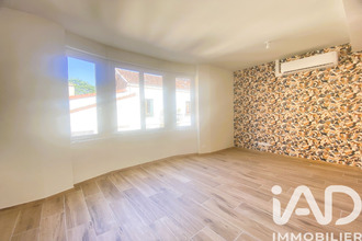 achat maison vichy 03200