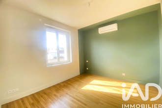 achat maison vichy 03200