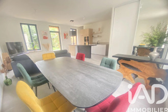achat maison vichy 03200