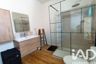 achat maison vichy 03200