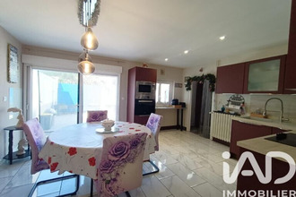 achat maison vichy 03200