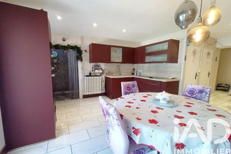 achat maison vichy 03200