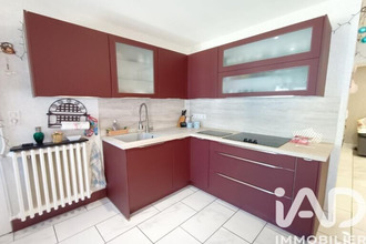 achat maison vichy 03200