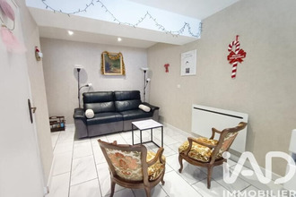 achat maison vichy 03200