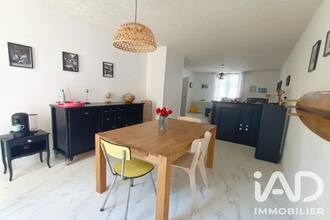 achat maison vichy 03200